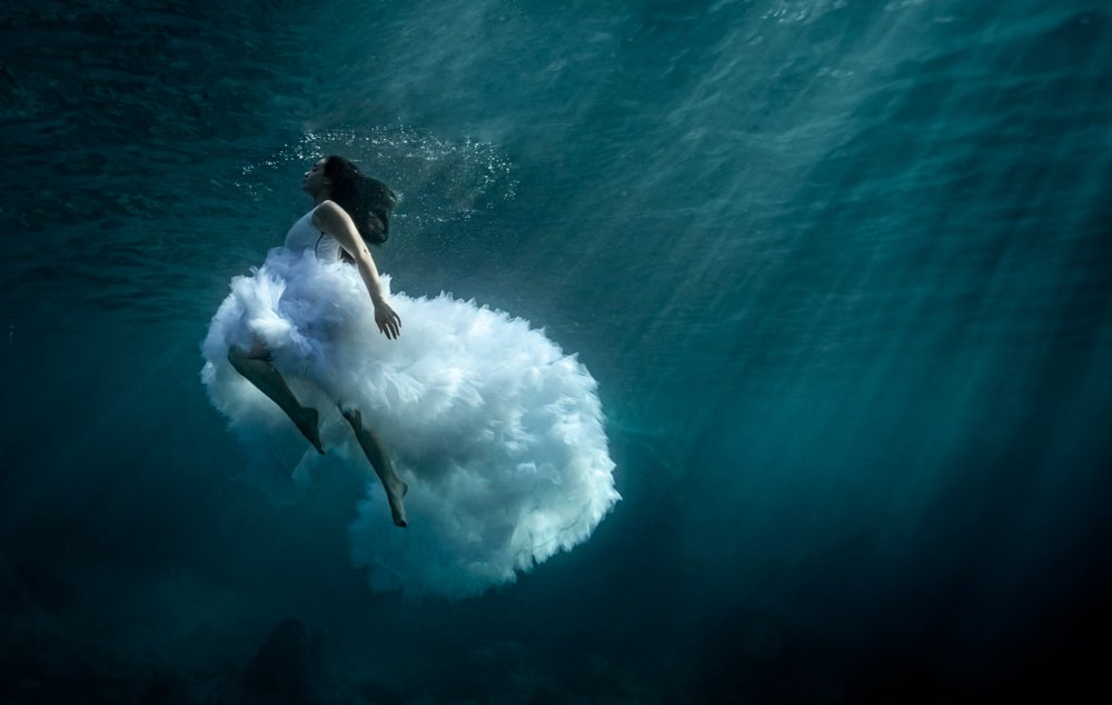 Photograph by Alison Bounce