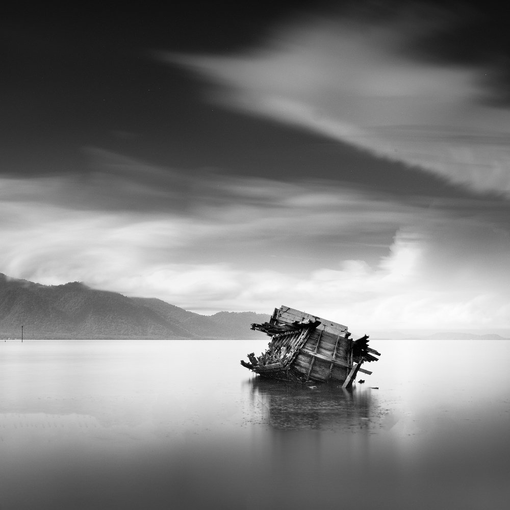 Фотография автора soo mui loh