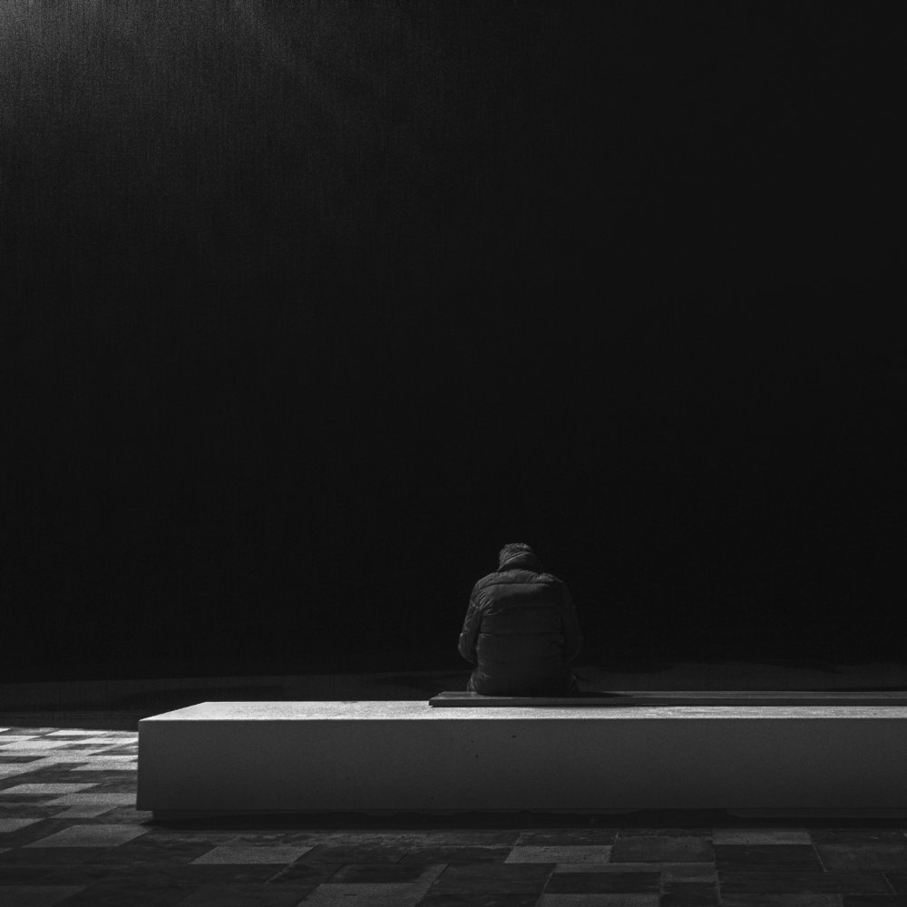 Photograph by Edgaras Vaicikevicius