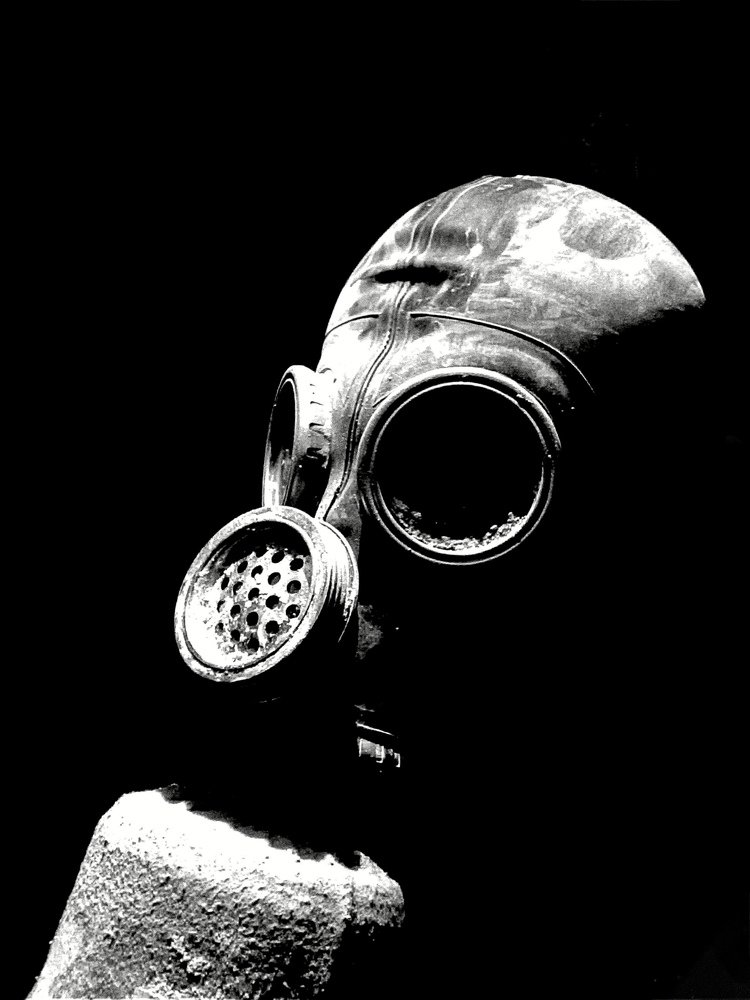 Фотография автора Евгений Демидов