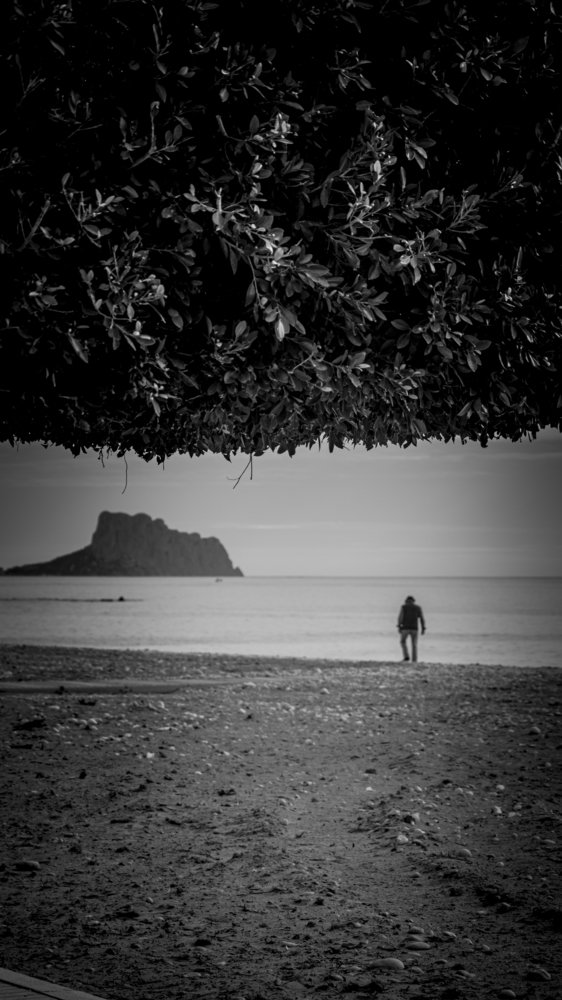 Photograph by Edgaras Vaicikevicius