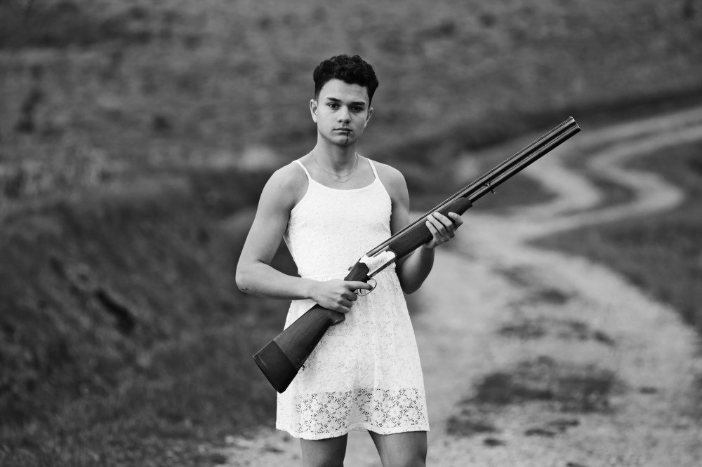 Can you tell me where my country lies ?