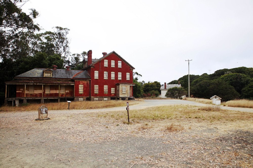 Photograph by stephane laurencin