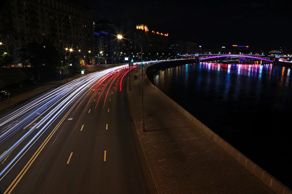 Photograph by Светлана Воскресенская