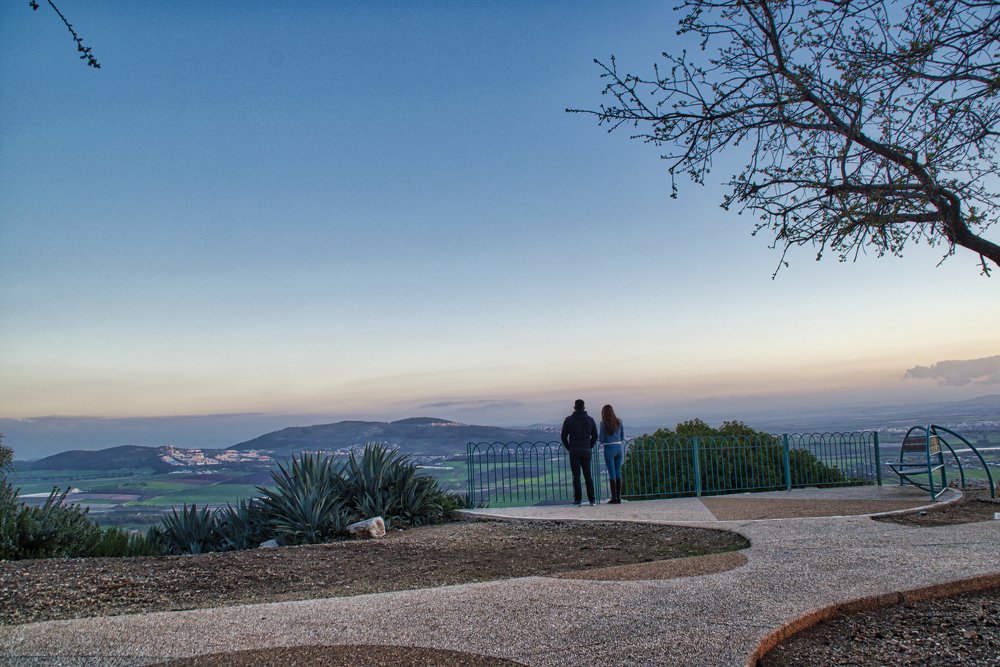 Photograph by Владимир Бутов