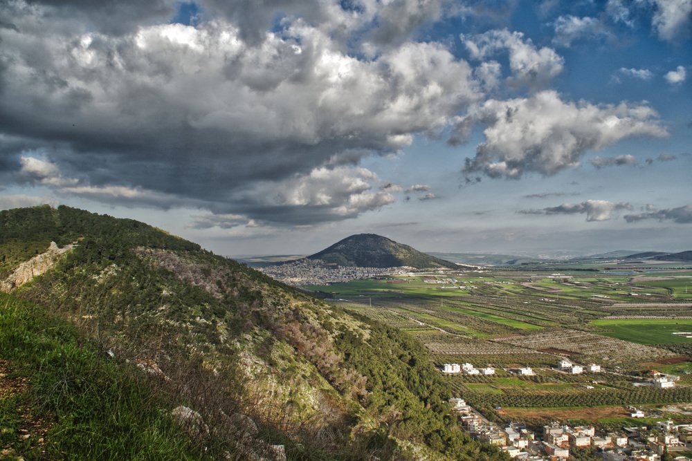 Photograph by Владимир Бутов