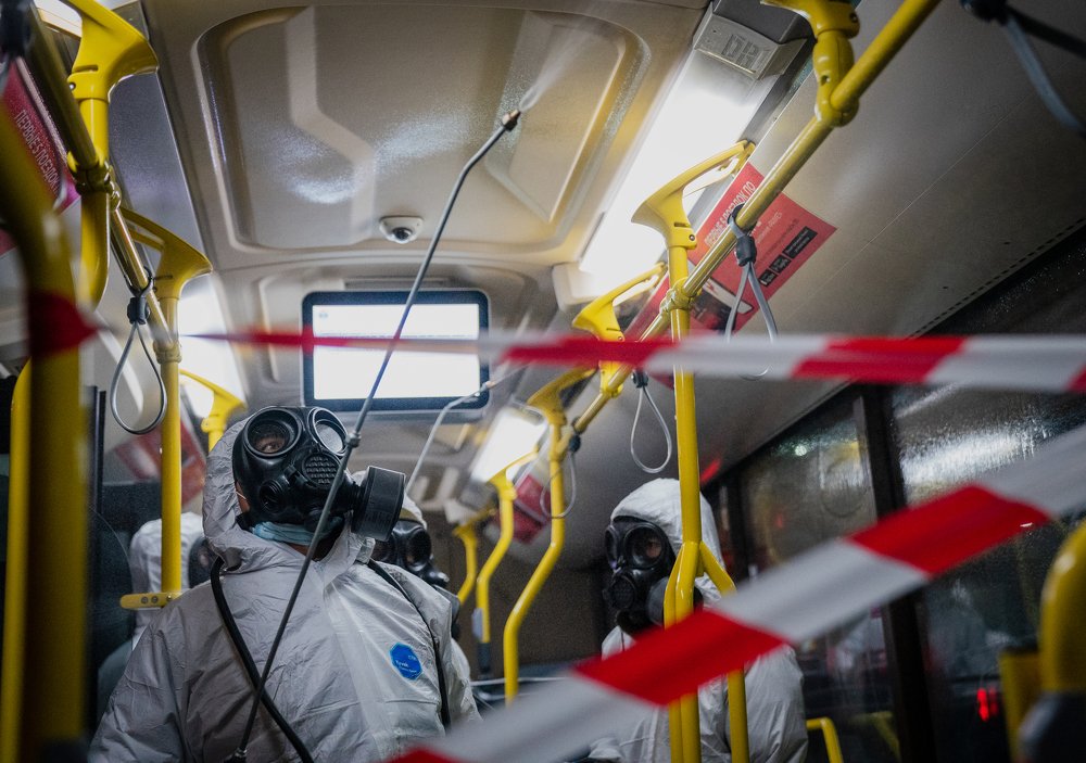 Фотография автора Alexandr Kupriyenko