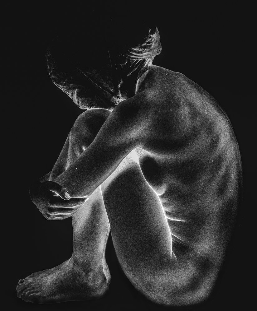 Photograph by Andrey Berendey