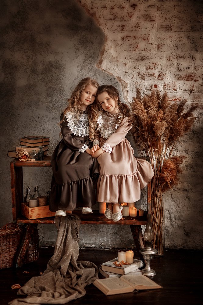 Photograph by Ирина Царевская