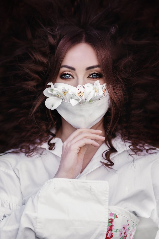 Photograph by Яна Басова