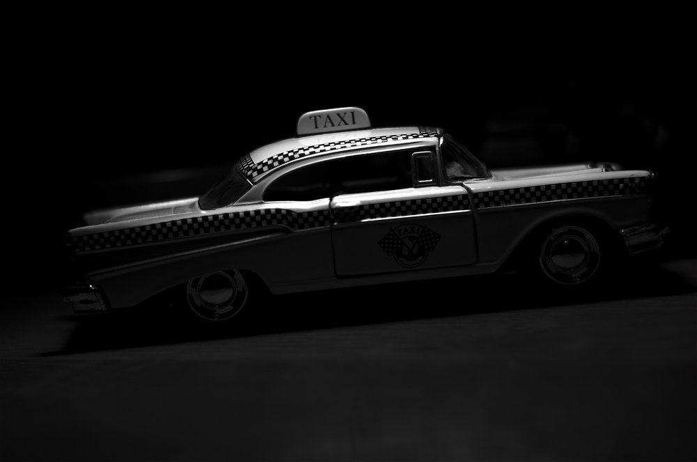 Photograph by Владимир Янчук