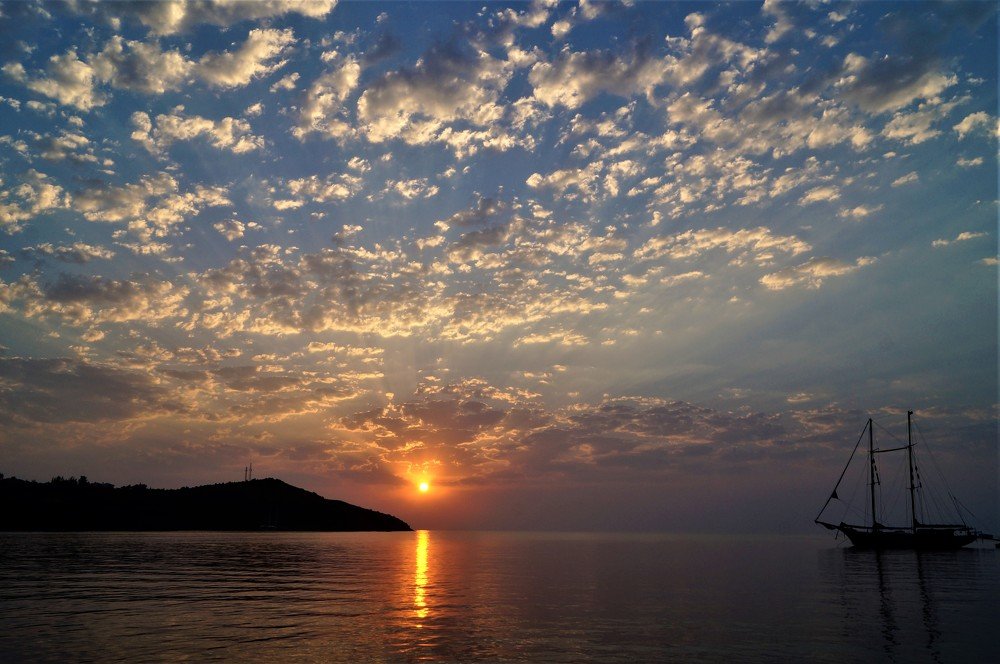 Photograph by Александр Киселев