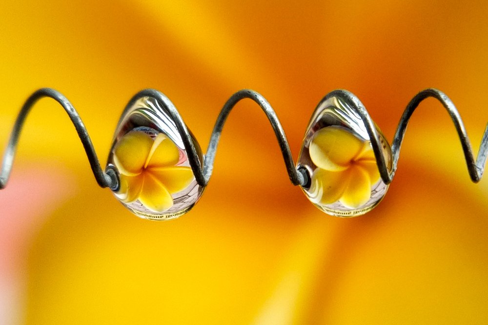 Photograph by Echa Kriwil