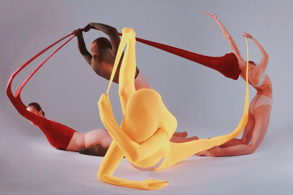 Photograph by Ирина Майер