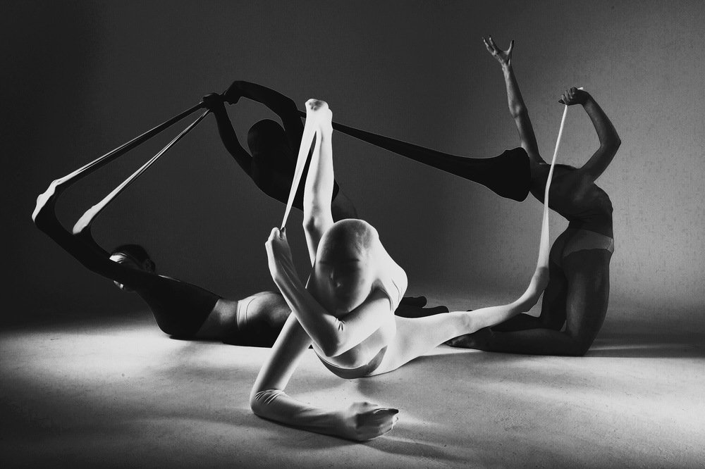 Photograph by Ирина Майер