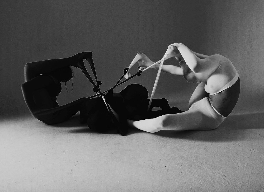 Photograph by Ирина Майер