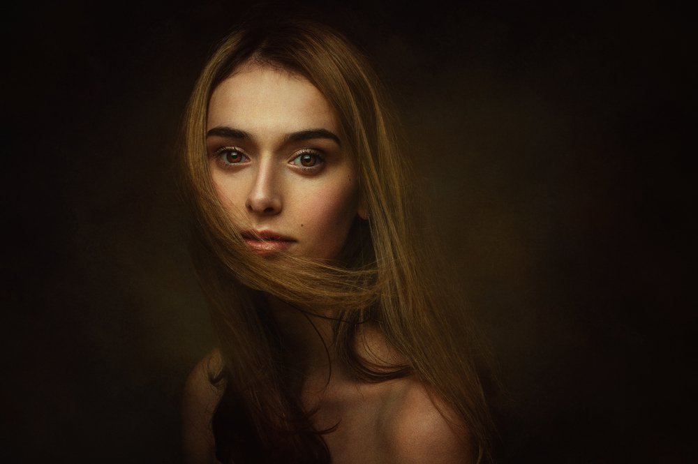 Photograph by Zachar