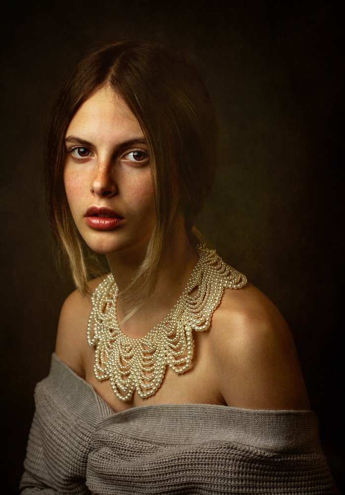 Photograph by Zachar