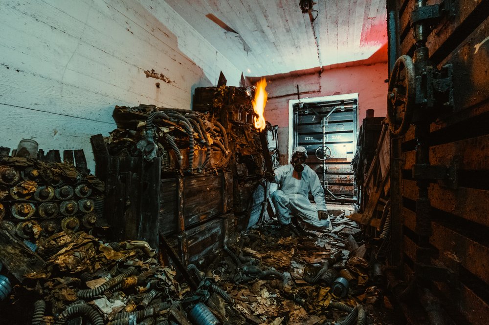 Photograph by Виктория смирнова