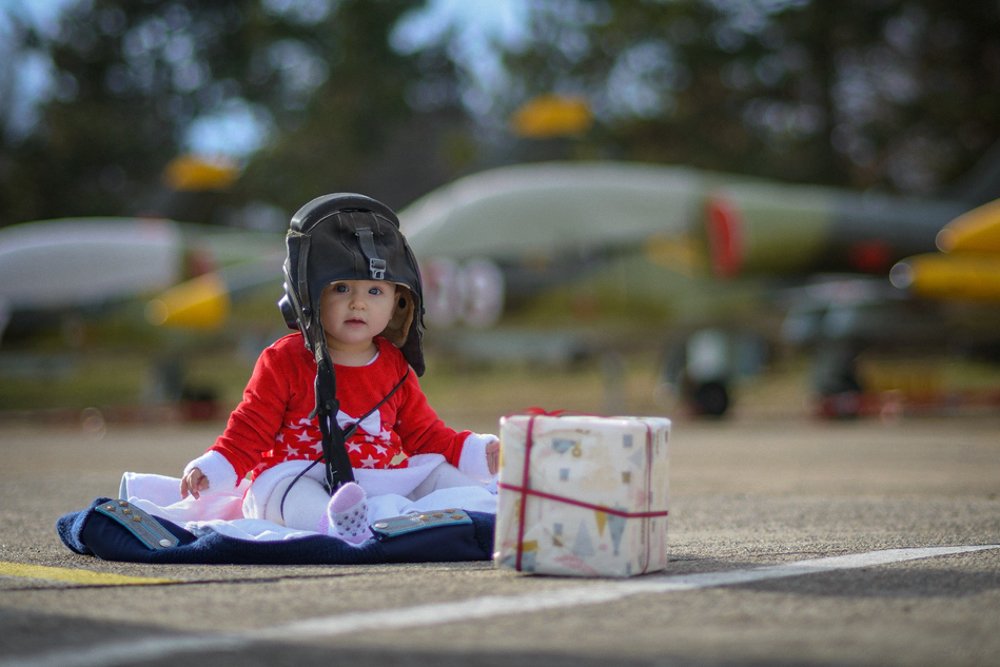 Photograph by Ivan Donchev