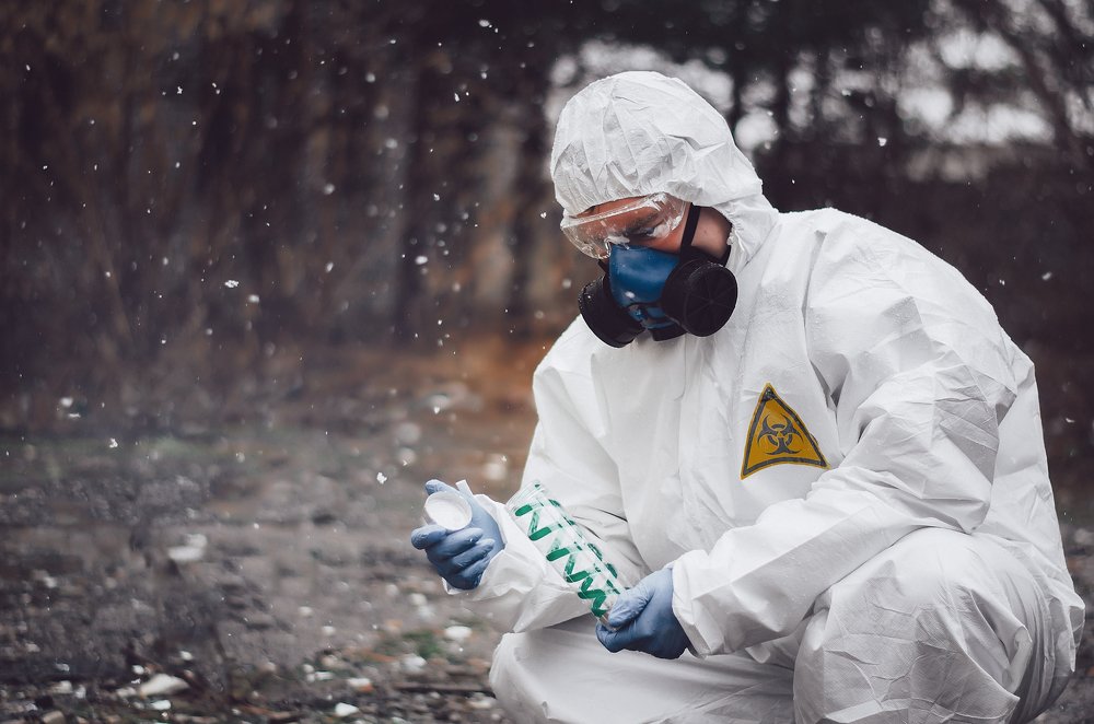 Photograph by Елена Туйцына