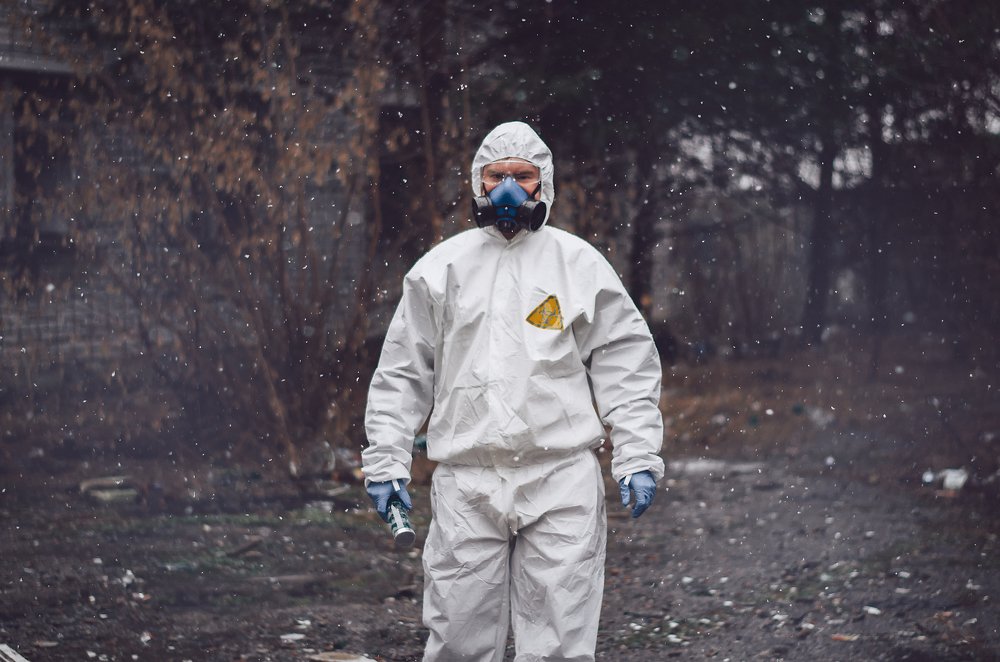 Photograph by Елена Туйцына