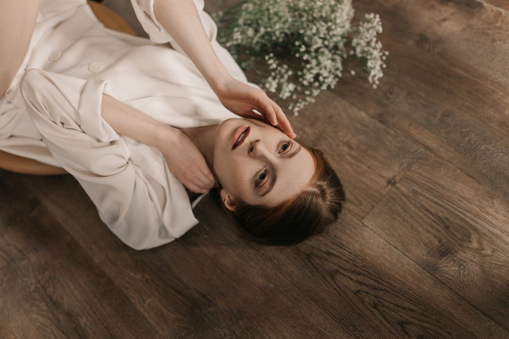 Photograph by Кристина Сергеева