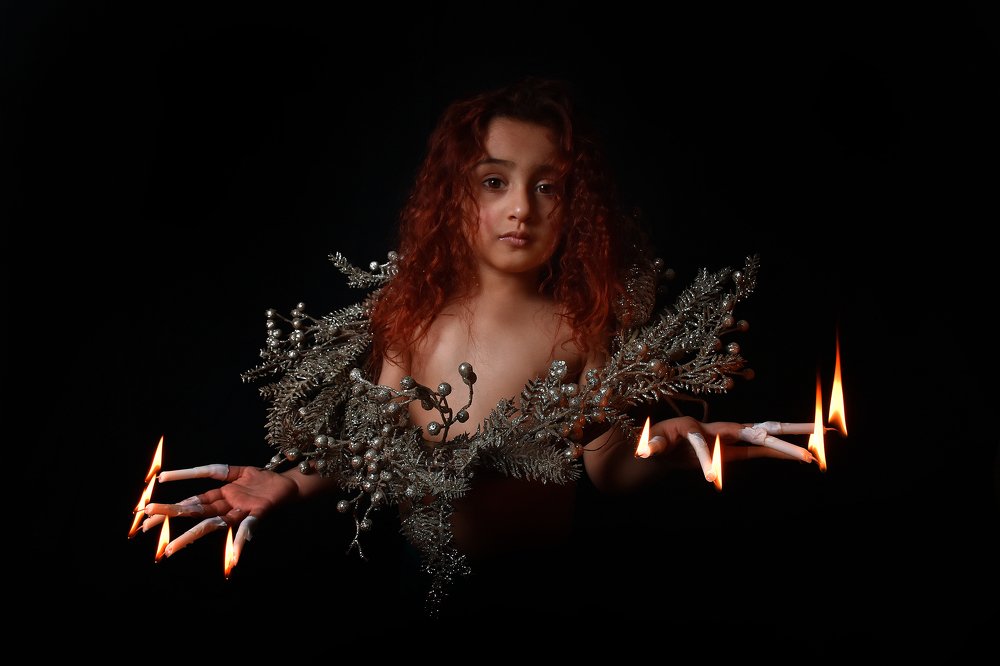 Photograph by عبدالقادر العبادي