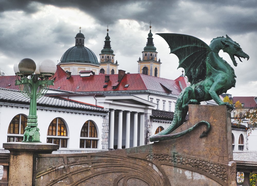 Photograph by Павел Лукашин