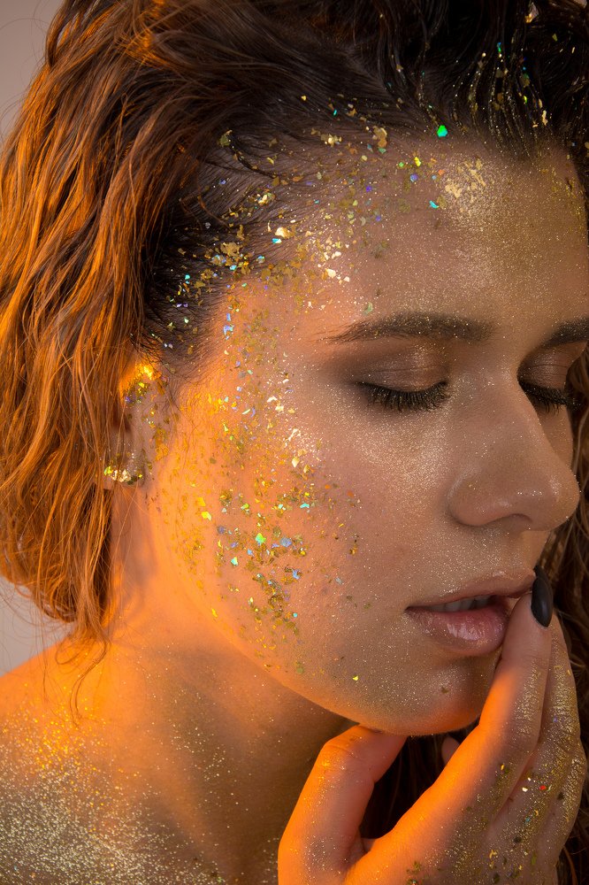 Дороже золота