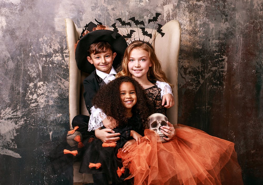 Photograph by Елена Пристайович