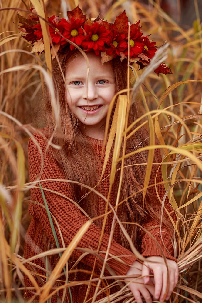 Photograph by Елена Пристайович