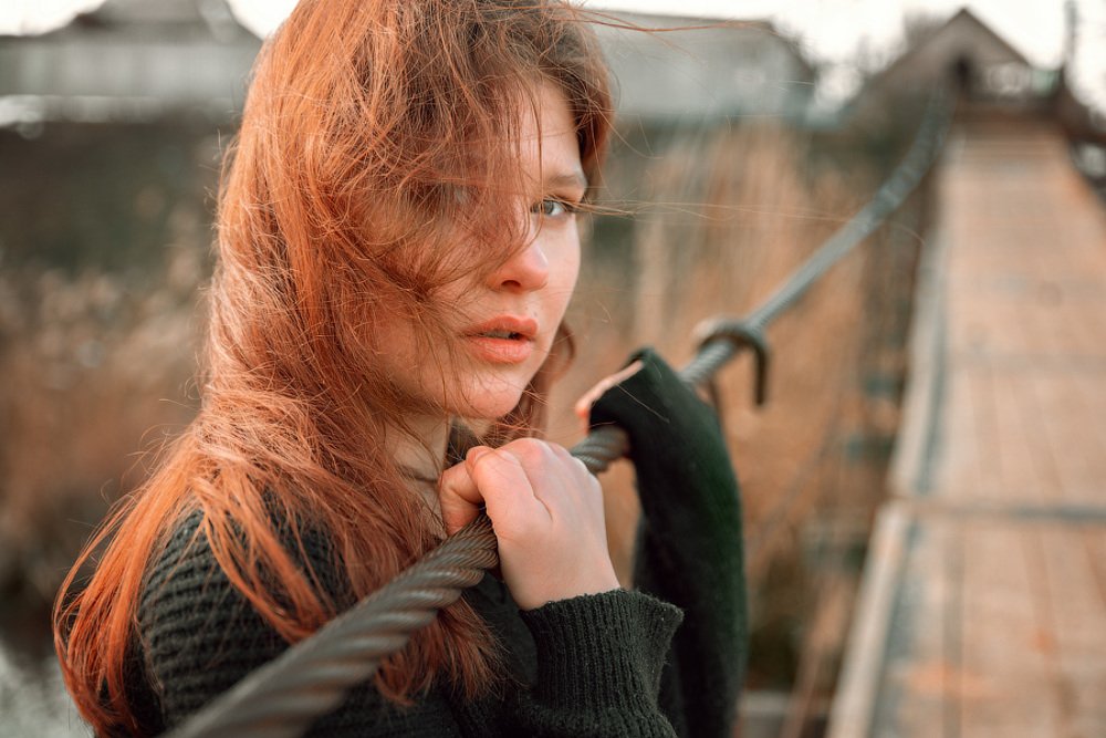 Photograph by Андрей Булат