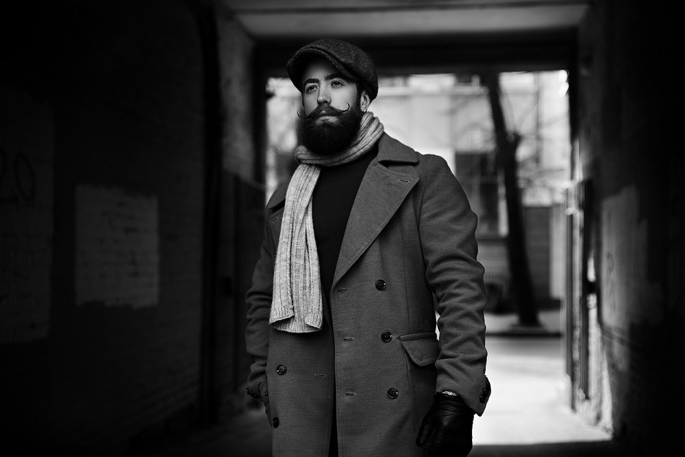 Photograph by Андрей Булат