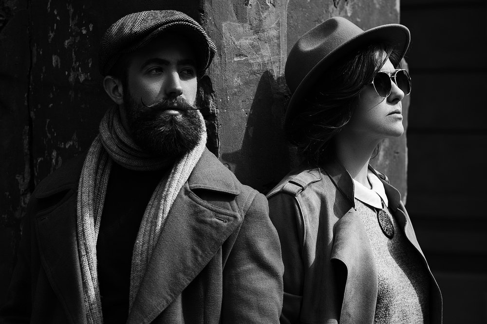 Photograph by Андрей Булат