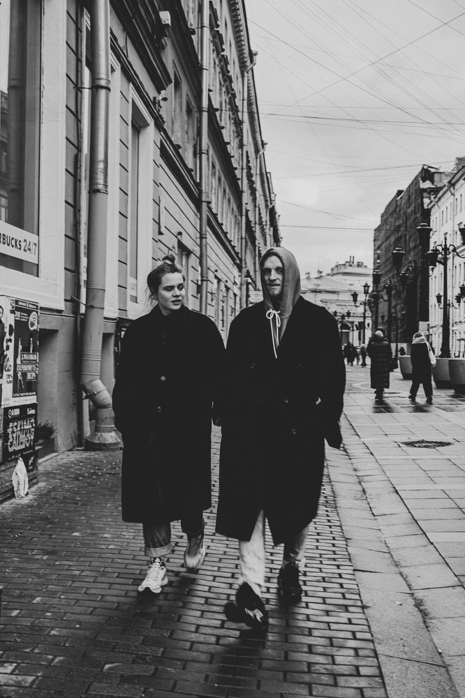 Photograph by Артем