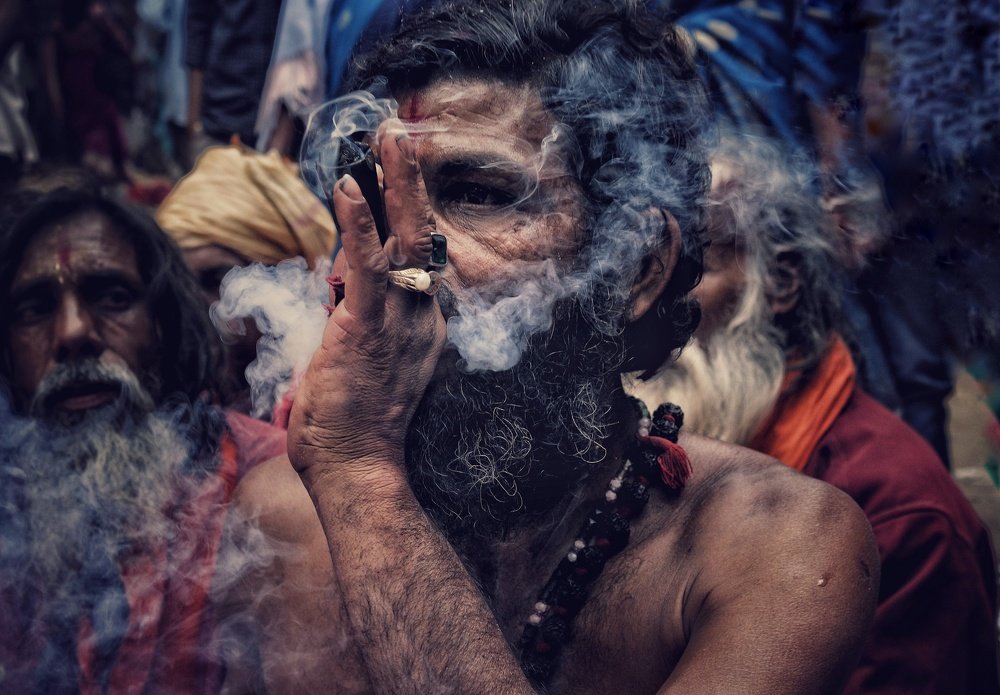 Photograph by Sumon Das