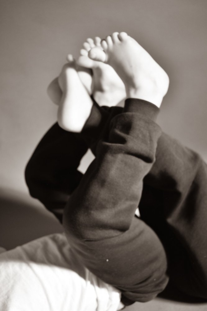 Photograph by Александра Шимбаева