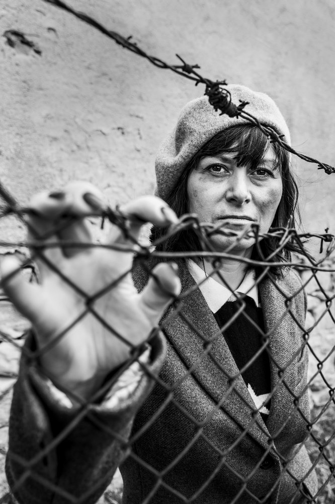 Photograph by vladau vlad-viorel