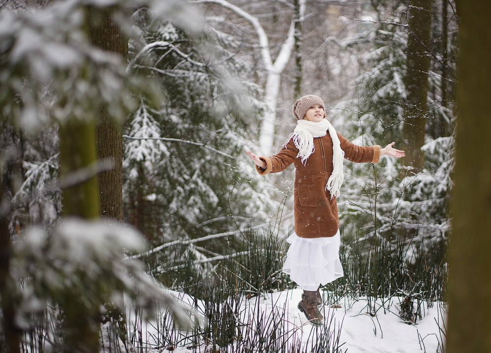 Photograph by Оксана Зуева