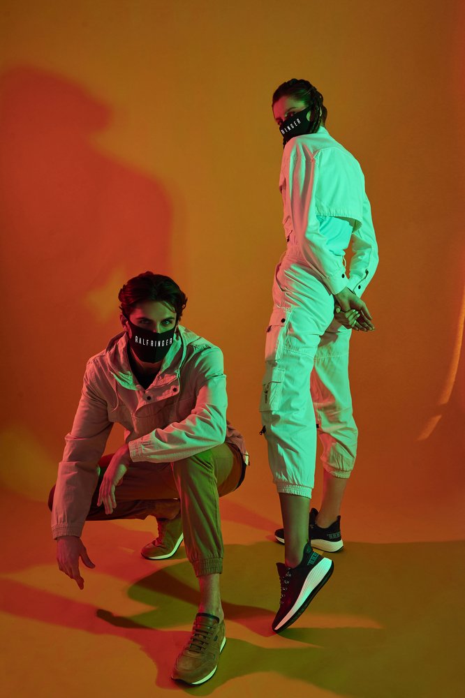 Photograph by Свиридова Алена