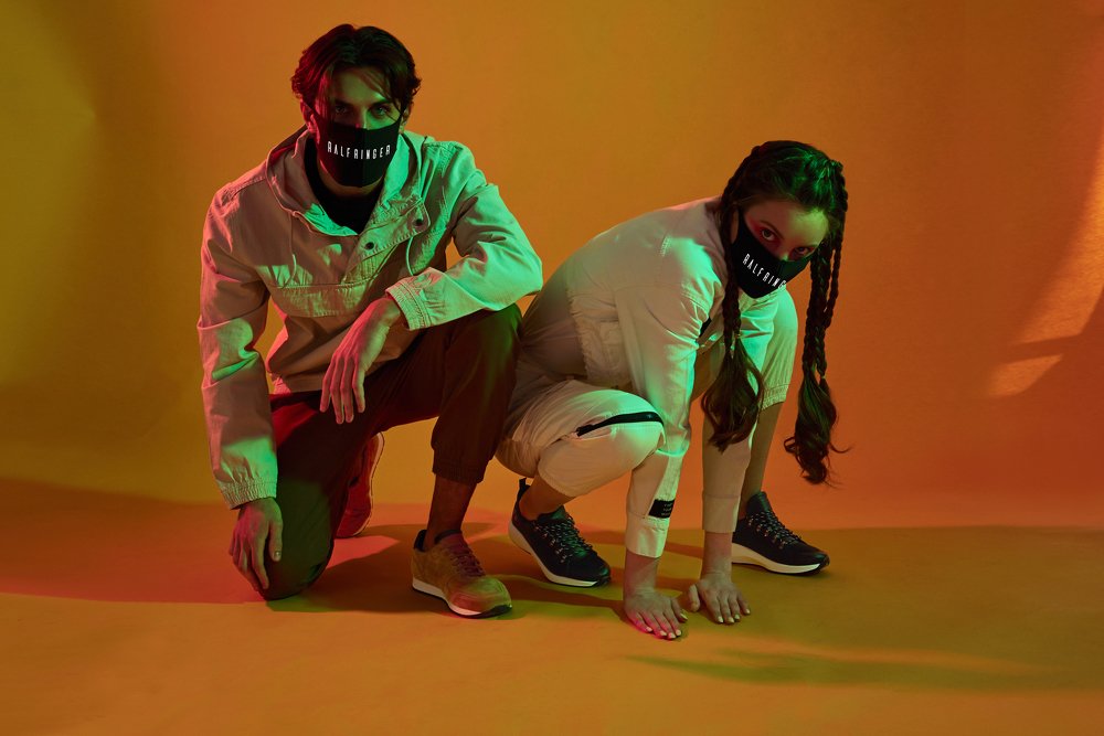 Photograph by Свиридова Алена