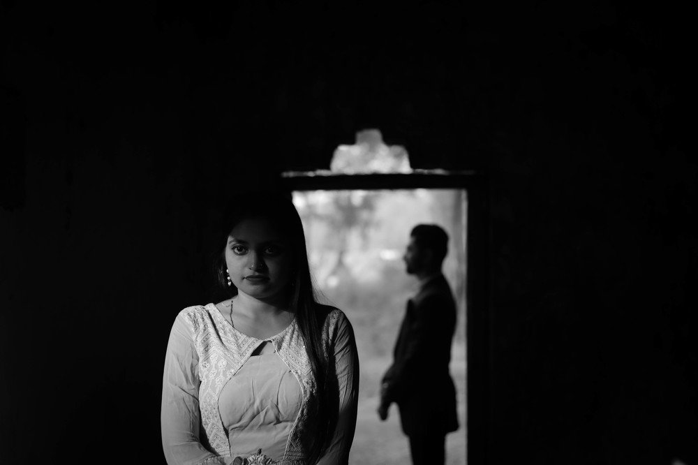 Photograph by vivek kakadiya