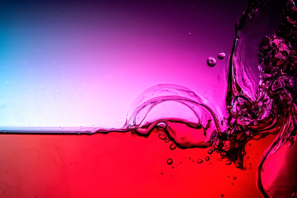 Photograph by Fabio Oddi