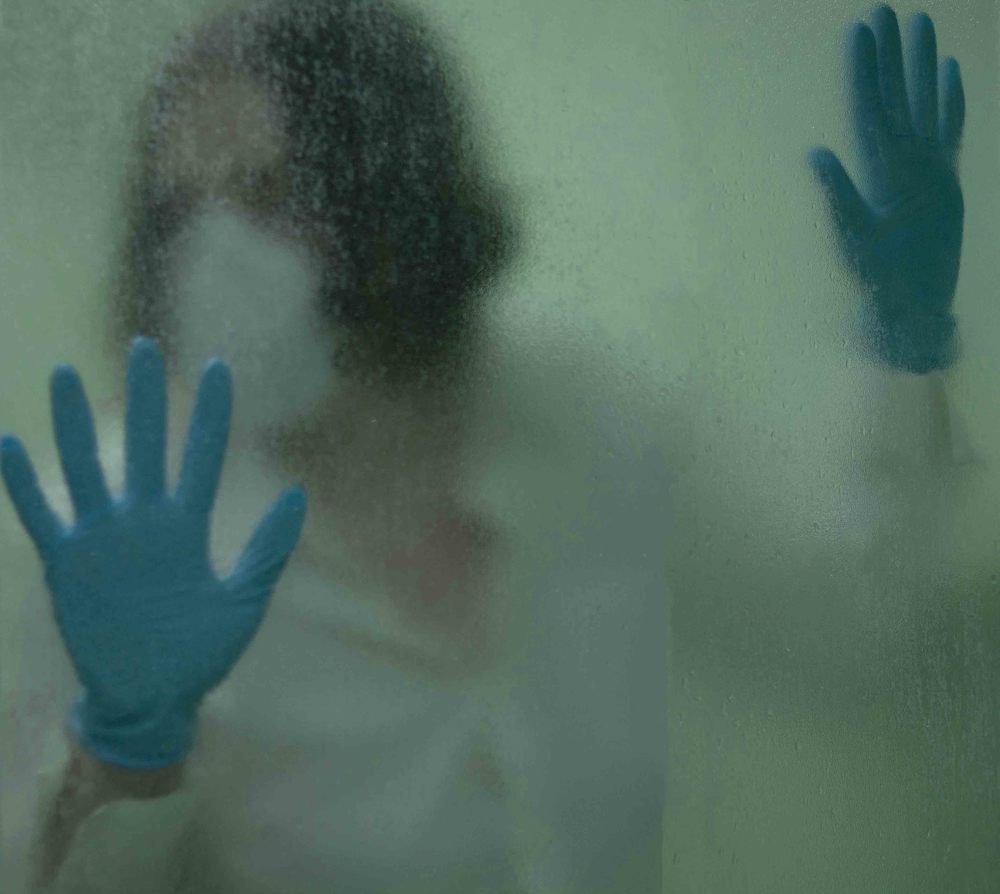 Photograph by Natalie