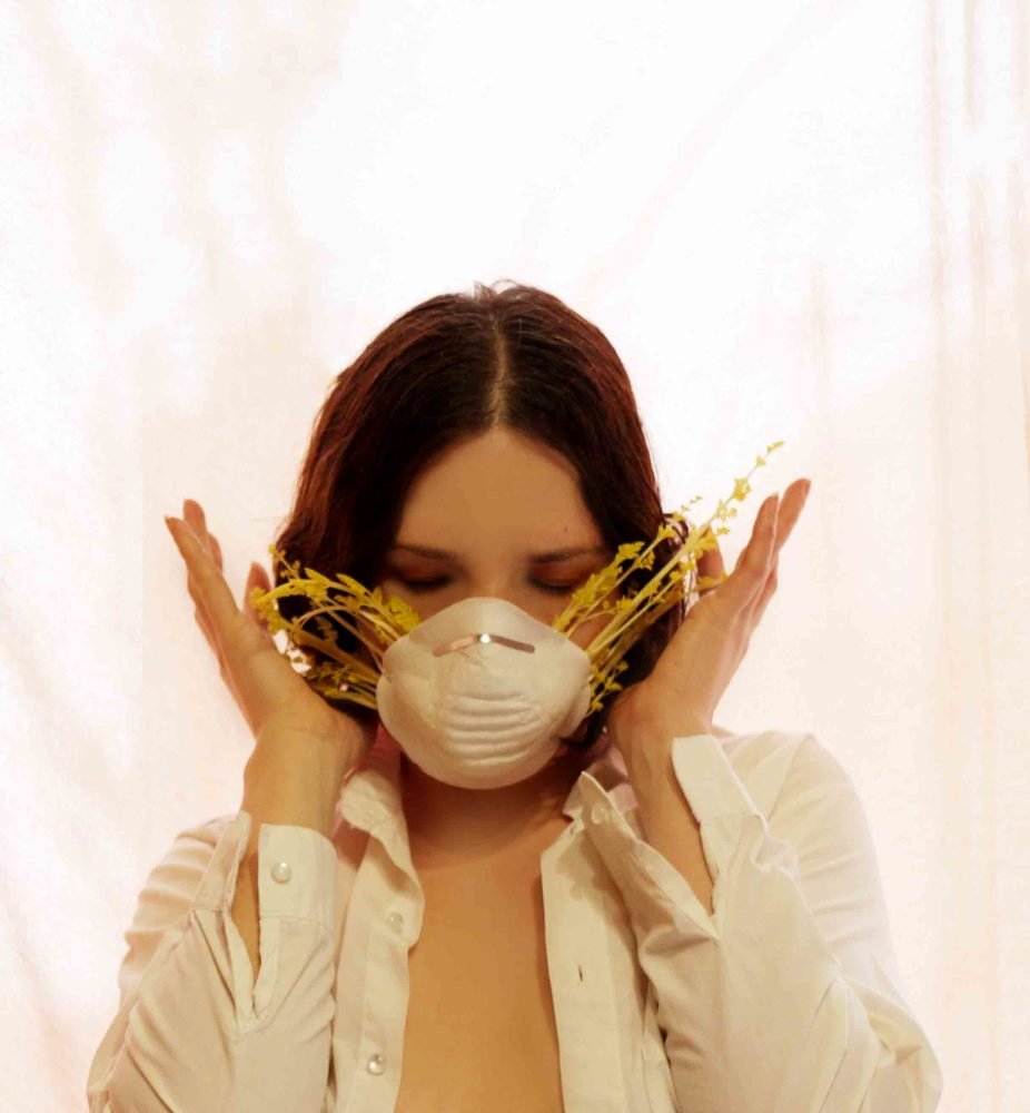 Photograph by Natalie