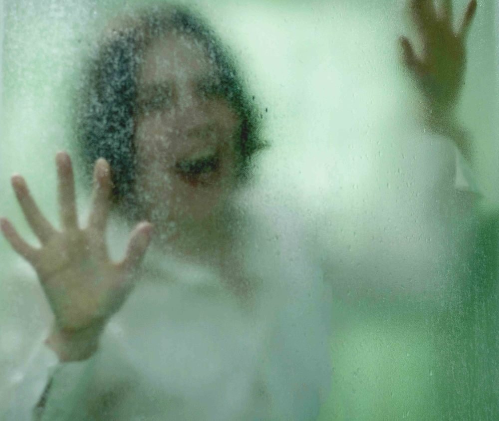 Photograph by Natalie