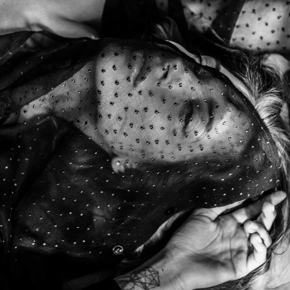 Photograph by Александр Прищепов