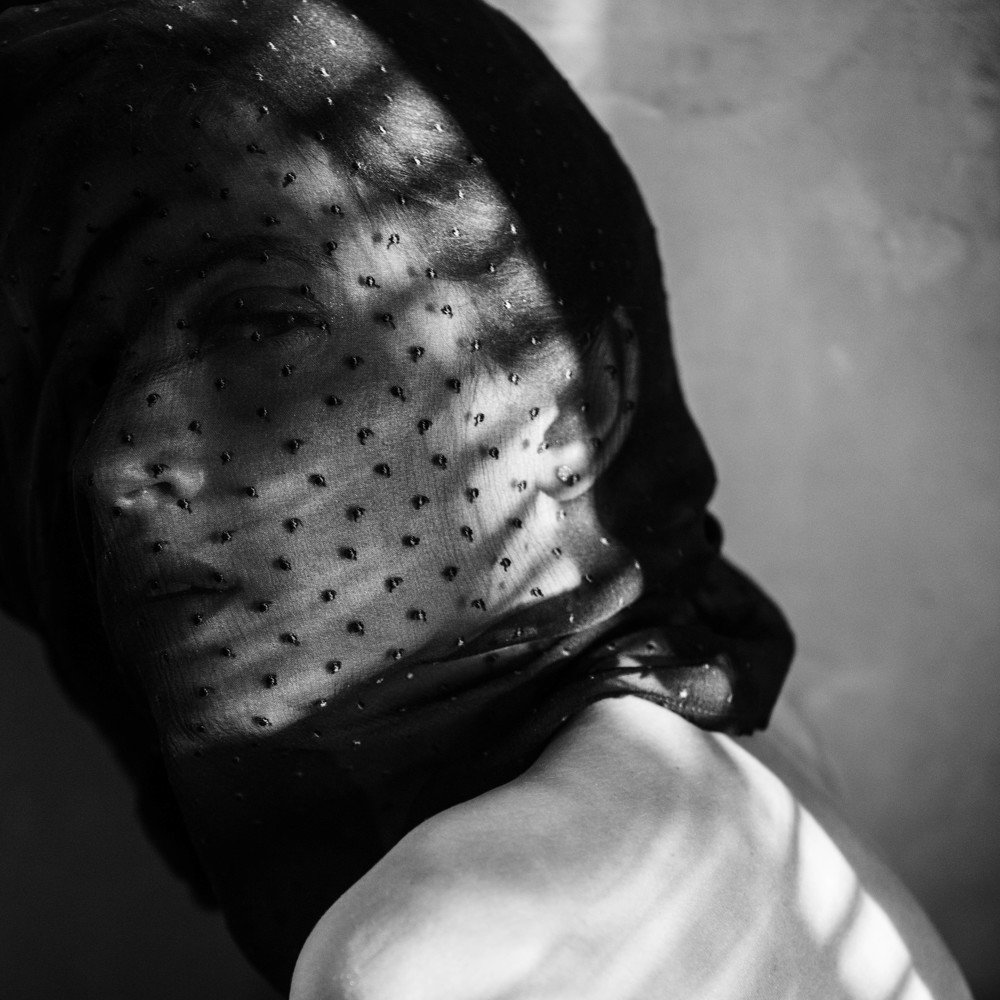 Photograph by Александр Прищепов