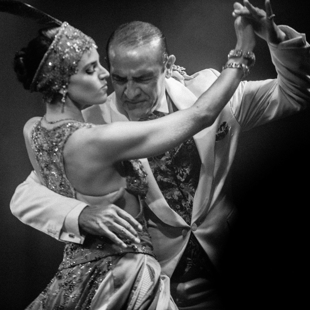 Photograph by Александр Прищепов